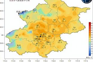 失误频频！马刺全队共出现19次失误 公牛11次