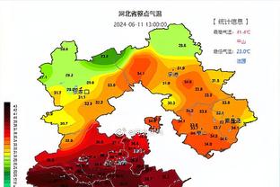 一球未进！西尔扎提4中0&三分2中0无得分 仅拿5篮板2助攻