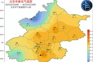 末节被打出一波22-0！沃恩：这说明球队还有很多东西要学